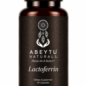 Lactoferrin